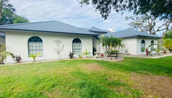 Interior Painting for Refresh Painting in Wesley Chapel, FL