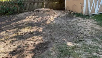 Retaining Wall Construction for Titan Landscaping in Rosemount, MN