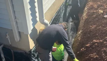 Masonry for ShoreView Masonry & Construction in Weymouth, MA