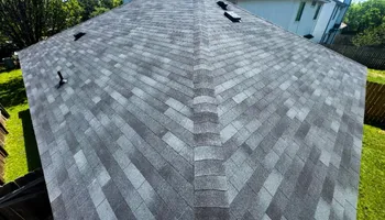 Roofing Installation for Top Roofing & Sheet Metal in Kyle, TX