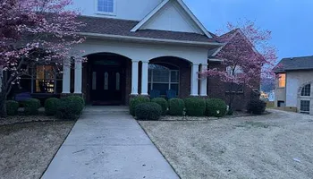 Hardscaping for JM Lawn and Landscape in Bella Vista, AR