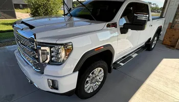 Pressure Washing for Victory Washing in Jacksonville, FL