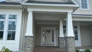 Roofing for Made 2 Build in Longmeadow, MA