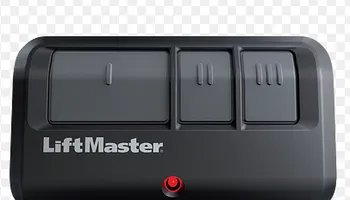 Garage Door Installation for AM PM Garage Door Services LLC in East Syracuse, NY