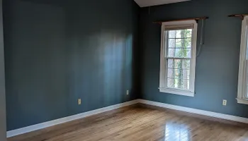 Floor Installation for Ortiz Flooring in Durham, NC