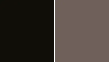 Interior Painting for Carmen's Custom Contracting in Belvidere, NJ