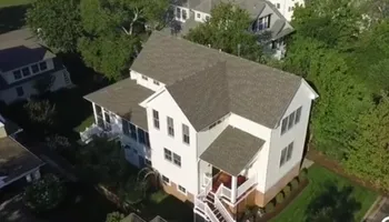 Roofing Installation for Secure Construction and Roofing in Wilmington, NC