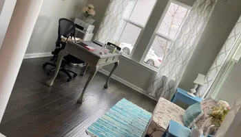 Residential Cleaning for Blue Wave Cleaning LLC in Mechanicsville, Virginia