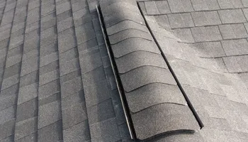 Roofing Installation for James Nester Roofing & Repair in Richlands, NC