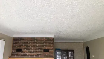 Interior Painting for Wilson's Painting in 48427, MI
