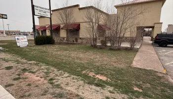 Land Clearing for 365 Excavation & Land Solutions in Oklahoma City, OK