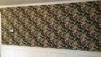 Interior Painting for SC Contracting in East Brunswick, NJ
