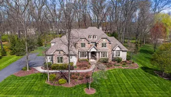 Commercial/Residential Landscaping for Rigante LandWorx in Nazareth, PA