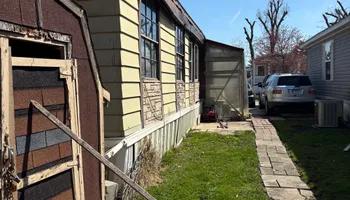 Waterproofing for Big Dawg Contractors in Naperville, IL