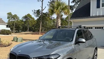 Bronze Package "Light Detail" for Relentless Shine Mobile Detailing in Calabash, NC