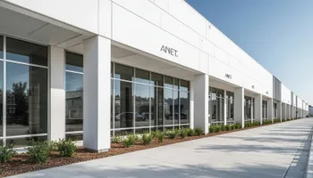 Exterior Renovations for Samdman Services in Buffalo, NY