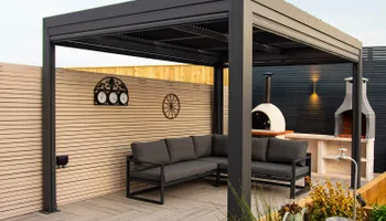 RV Repair for SLV HANDYMAN MYLES in Del Norte, CO