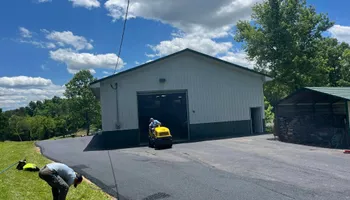 Driveway Paving for Quality Paving in Seymour, TN