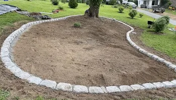 Lawn Maintenance for Inestroza Landscaping in Westminster, MD