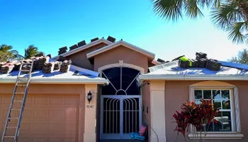 Impact Windows for Hurricane-Proof Impact Windows & Doors in Miami-Dade County, FL