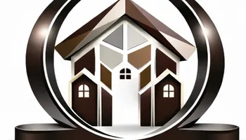 Bathroom Renovation for Omega Built LLC in Spartenburg, SC