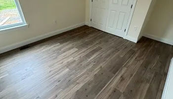 Installation Services for Tennessee Flooring Solutions in Maynardville, TN
