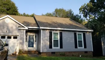Kitchen Renovation for Autry Home Improvements LLC in Monroe, NC