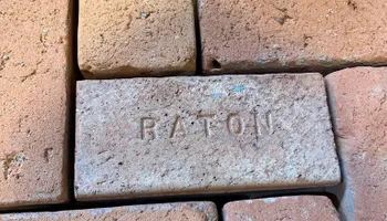 Kitchen Makeover  for Raton Property Maintenance in Raton, NM