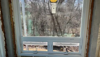 Roofing for Pro Install LLC in Stacy, MN