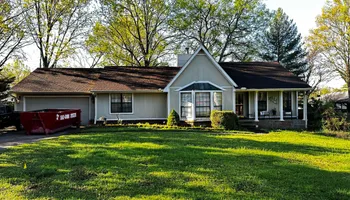 Roofing for All Siding Construction in Lebanon, TN
