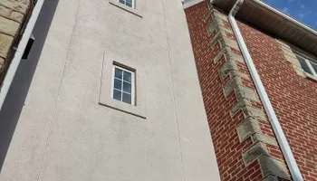 General Home Repair for Hoskins Construction LLC in Morgantown, WV