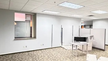 Interior Painting for Trinity Painting & Renewal Services in Mora, MN