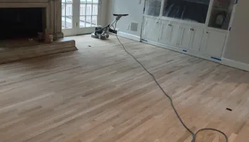 Kitchen Renovation for JC custom remodeling LLC in Atlanta, Georgia