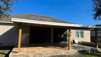 Landscape Design & Installation for Prestige Landscape Solutions in Vero Beach, FL