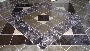 Installation Services for M.A.K. Hardwood Floors in Revere, MA