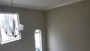 Interior Painting for KNP Zuniga Painting in Linden, NJ
