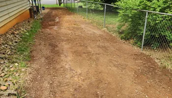 Septic System Installation for Earthworks Elite in Sevierville, TN
