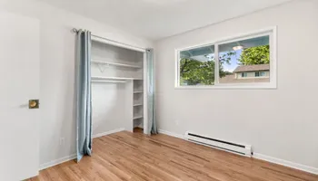 Plumbing for NorthWest Drain Tech in Beaverton, OR