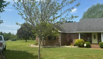 Mowing for Tactical Lawn Maintenance in  Murfreesboro ,  TN