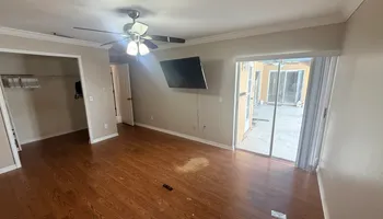 Interior Painting for Shawn Hancock Painting in Cape Coral, FL