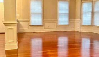 Interior Painting for MHC Painting in Bucks County,  PA