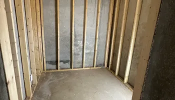 Home Repair for Legacy Renovation & Home Repair in Lexington, KY