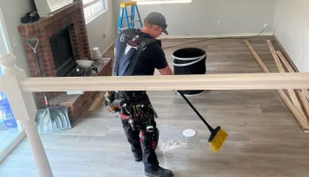 Electrical Repairs for Spearhead Electric in Colorado Springs, CO