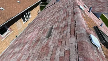 Roofing for G2 Roofing and Exteriors in Lombard, IL