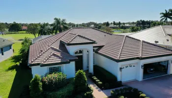 Tile Roofing for Daily Roofing in Bradenton, FL