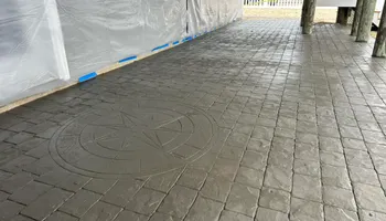 Masonry for DiDaniele Masonry in Tuckerton, NJ