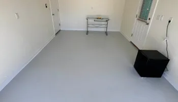 Remodeling for  in Kill Devil Hills, NC