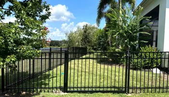 Fence Installation for ASAP Fence & Gates - Central, FL in Leesburg, FL