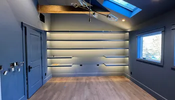 Residential Electrical for Dimar Technology  in Norwalk, CT