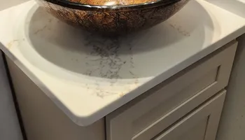 Kitchen Remodeling for Valley Vision Construction LLC in Troy, OH